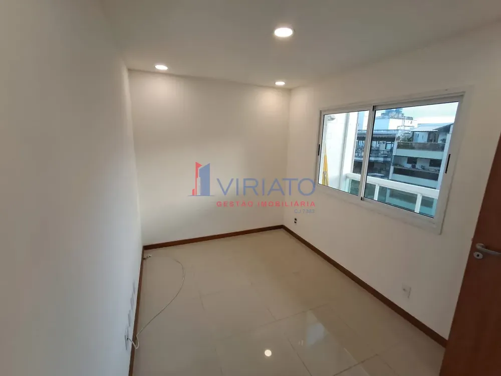 Cobertura, 3 quartos, 173 m² - Foto 17