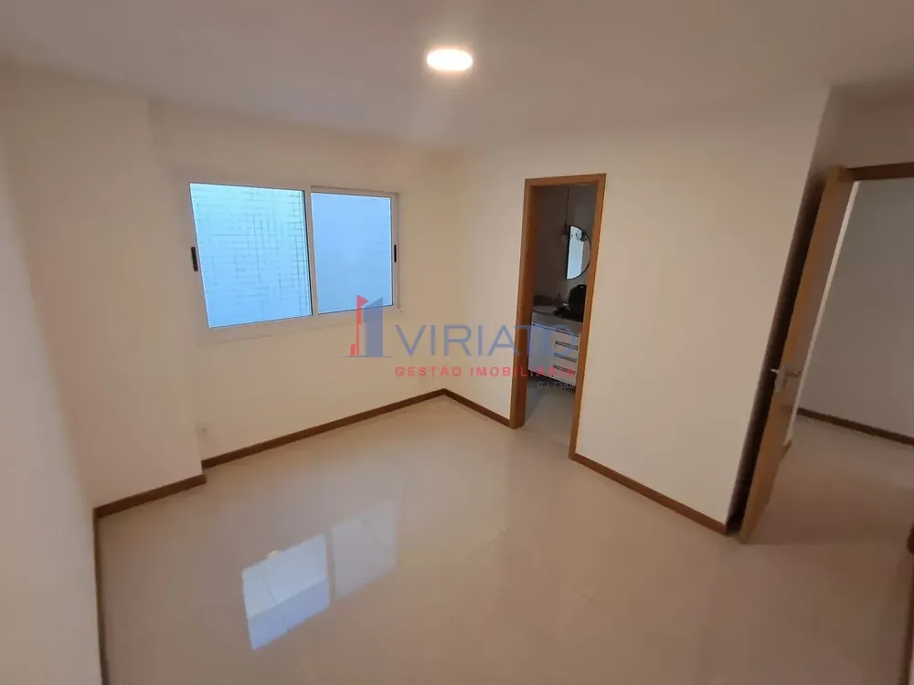 Cobertura, 3 quartos, 173 m² - Foto 19