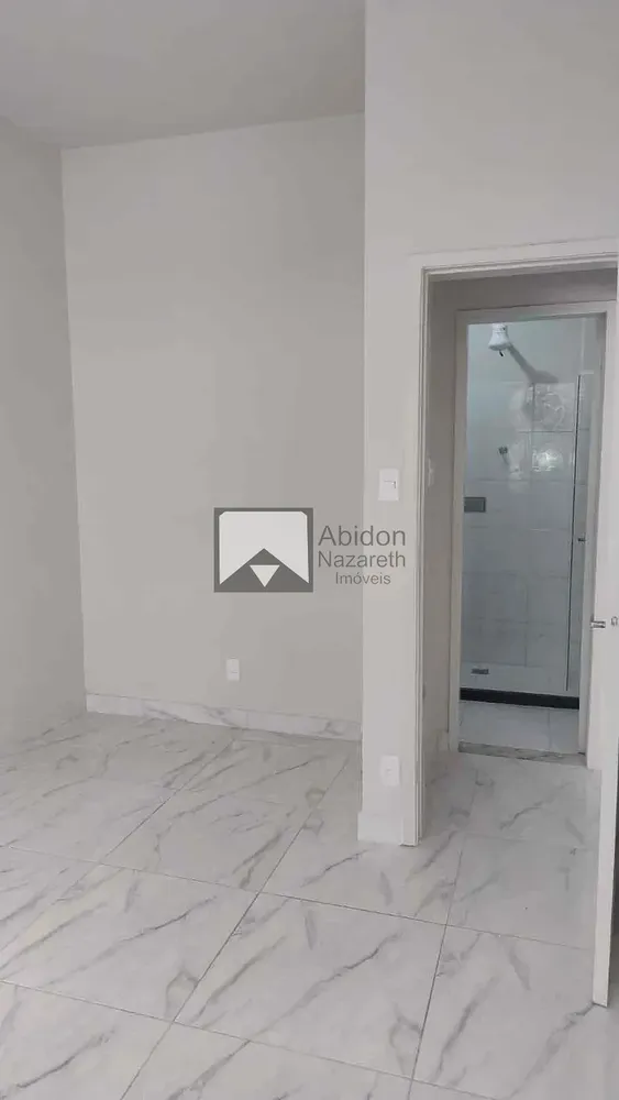 Apartamento, 1 quarto, 50 m² - Foto 6