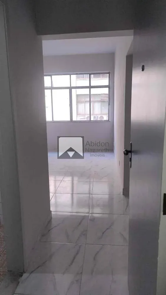 Apartamento, 1 quarto, 50 m² - Foto 3