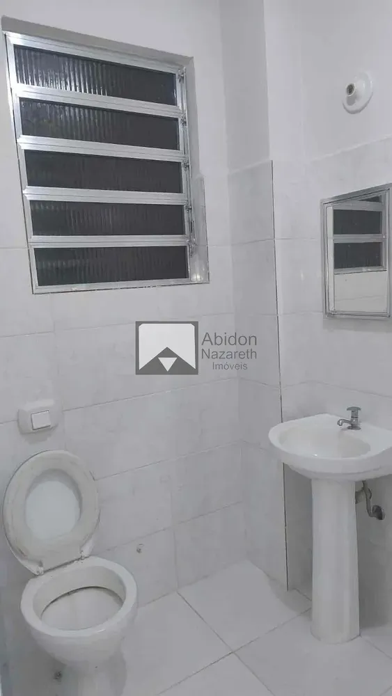 Apartamento, 1 quarto, 50 m² - Foto 8