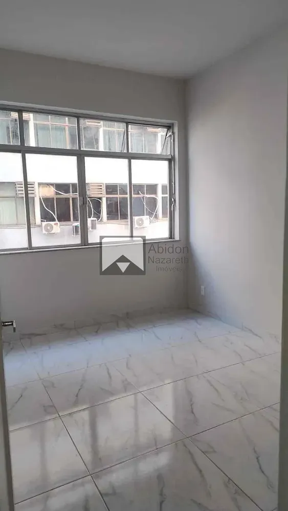 Apartamento, 1 quarto, 50 m² - Foto 5