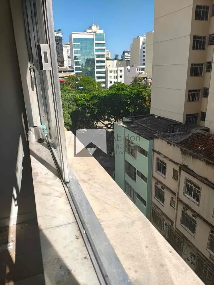 Apartamento, 1 quarto, 50 m² - Foto 2