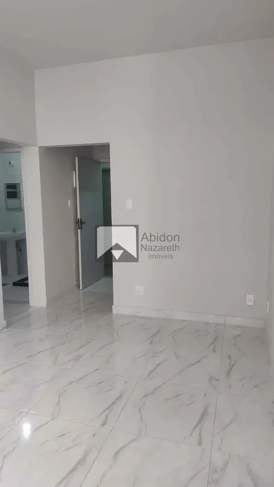 Apartamento, 1 quarto, 50 m² - Foto 9