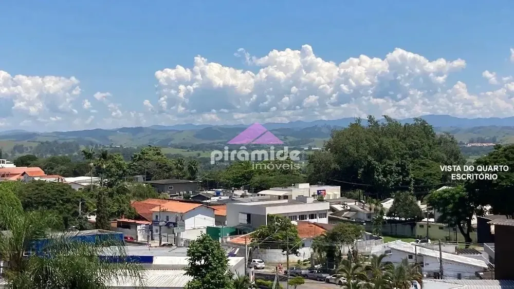 Apartamento, 3 quartos, 94 m² - Foto 6