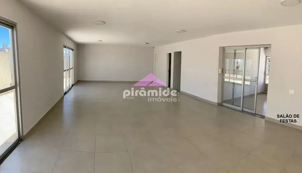 Apartamento, 3 quartos, 94 m² - Foto 8