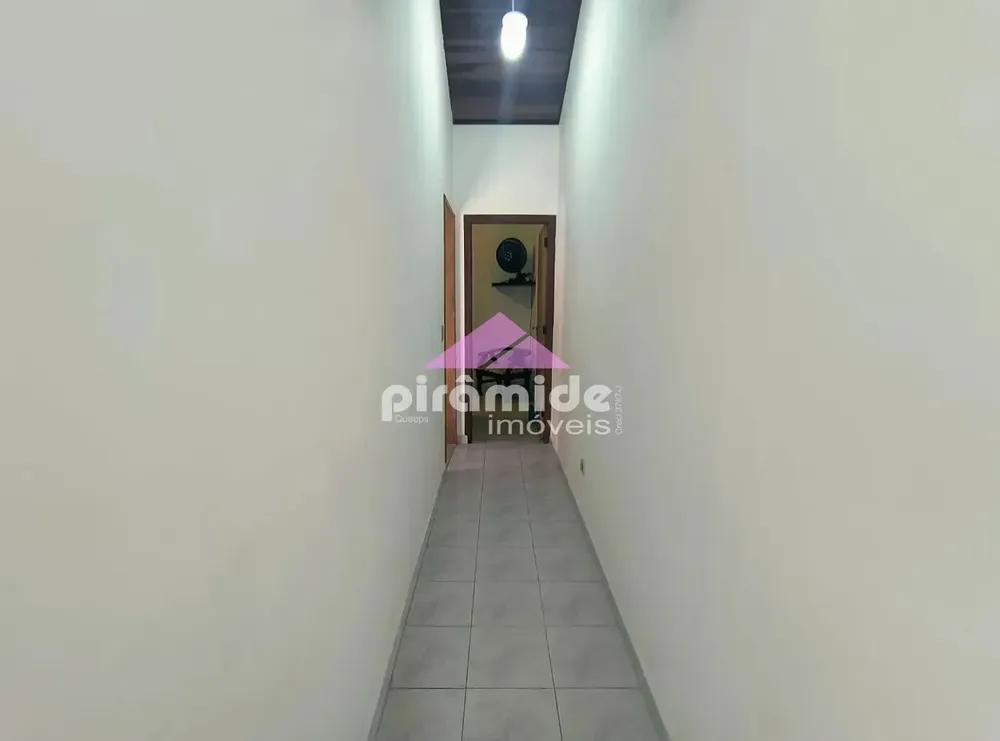 Casa, 3 quartos, 270 m² - Foto 3
