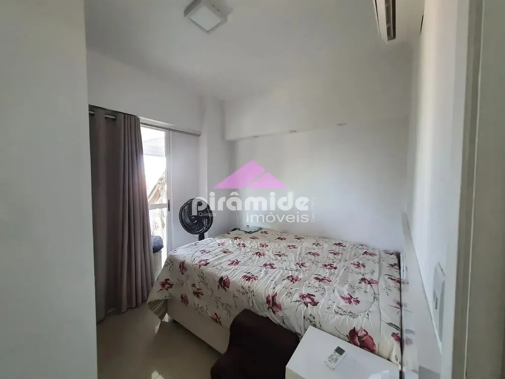 Apartamento, 3 quartos, 89 m² - Foto 8