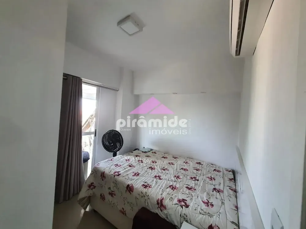 Apartamento, 3 quartos, 89 m² - Foto 7