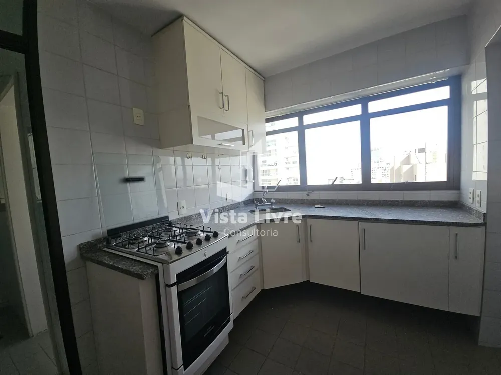 Apartamento, 3 quartos, 90 m² - Foto 4