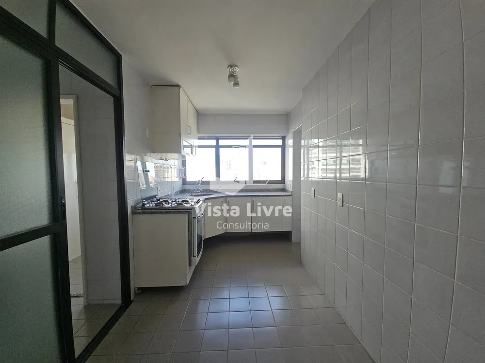 Apartamento, 3 quartos, 90 m² - Foto 3
