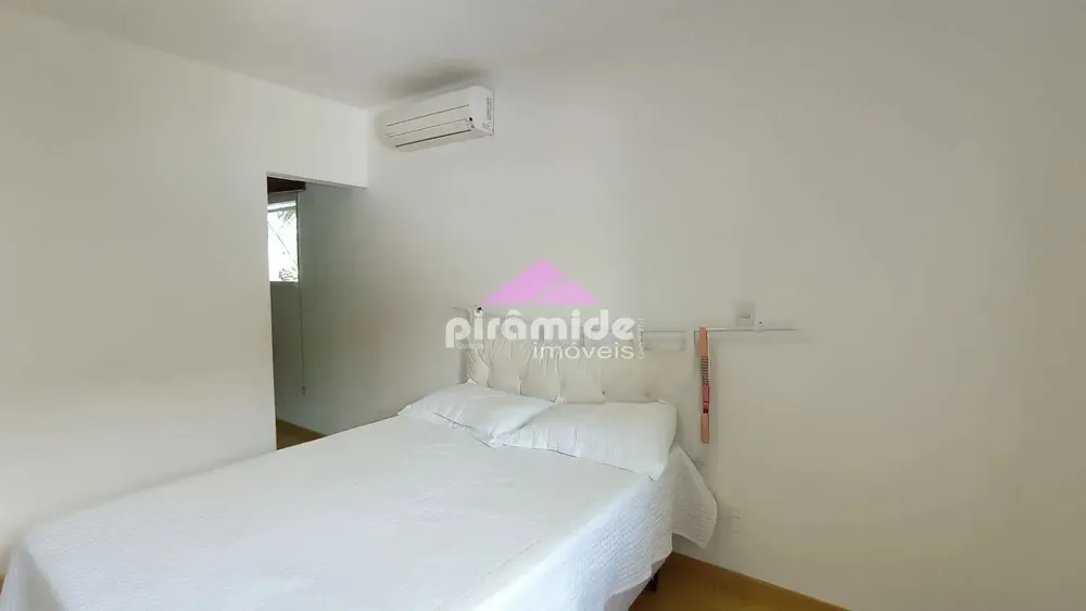 Casa, 5 quartos, 380 m² - Foto 4
