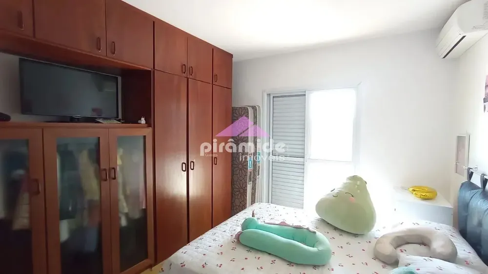 Casa, 5 quartos, 380 m² - Foto 2