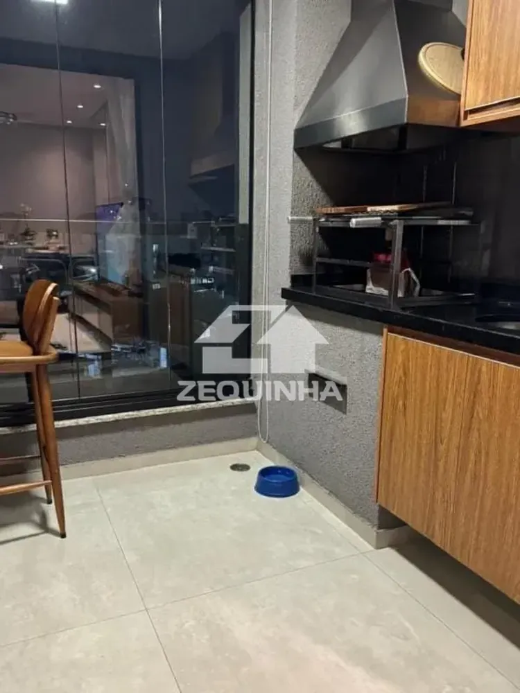 Apartamento, 2 quartos, 61 m² - Foto 4