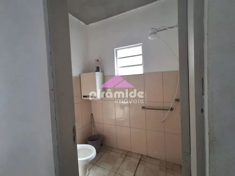 Casa, 1 quarto, 60 m² - Foto 4
