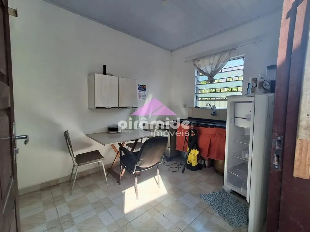Casa, 1 quarto, 60 m² - Foto 3
