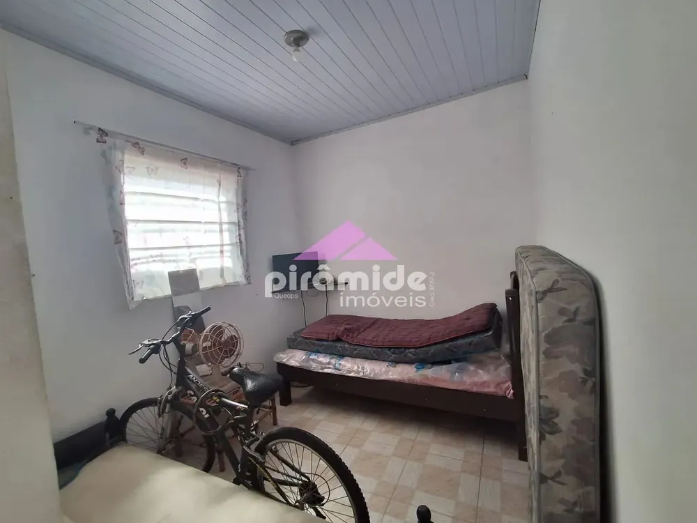 Casa, 1 quarto, 60 m² - Foto 7