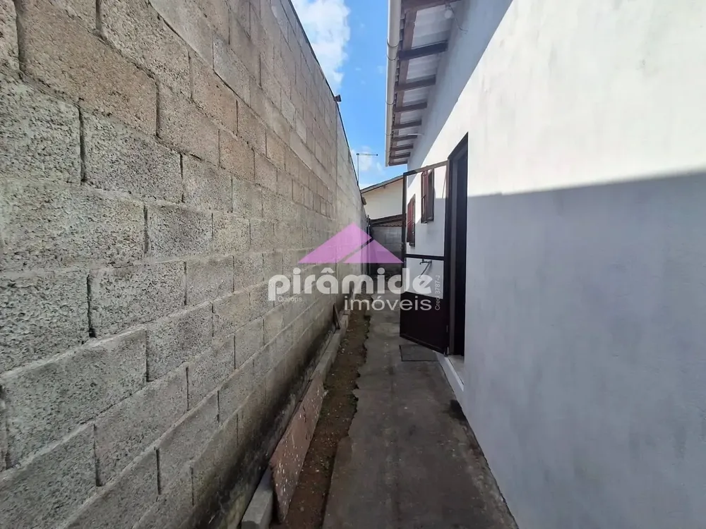 Casa, 1 quarto, 60 m² - Foto 5