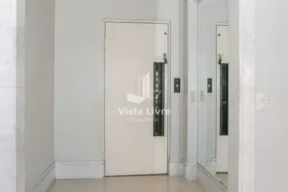Cobertura, 4 quartos, 184 m² - Foto 2
