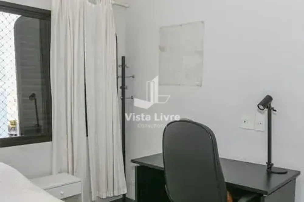 Cobertura, 4 quartos, 184 m² - Foto 6