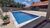 Casa, 5 quartos, 300 m² - Foto 4