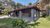 Casa, 5 quartos, 300 m² - Foto 1