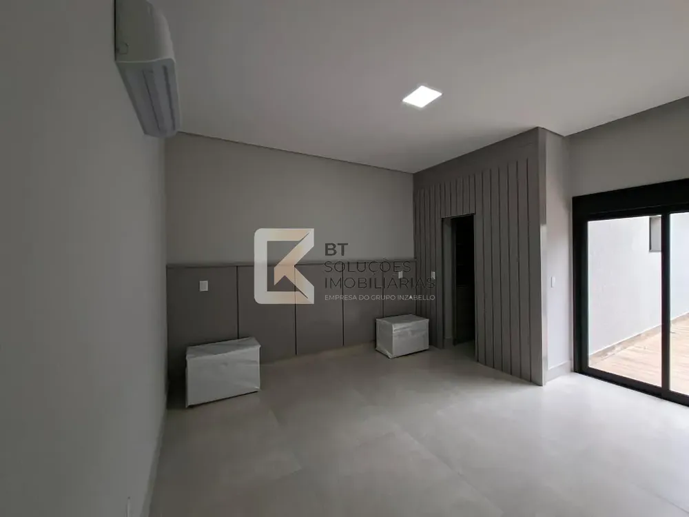 Casa, 3 quartos, 225 m² - Foto 1