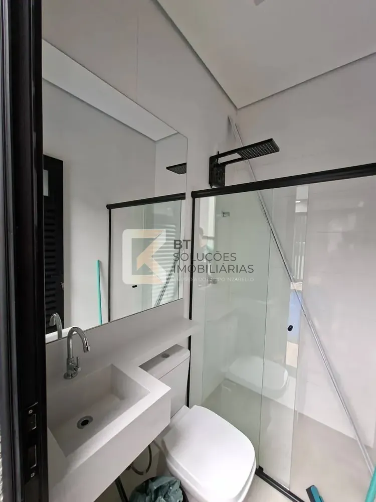 Casa, 3 quartos, 225 m² - Foto 4