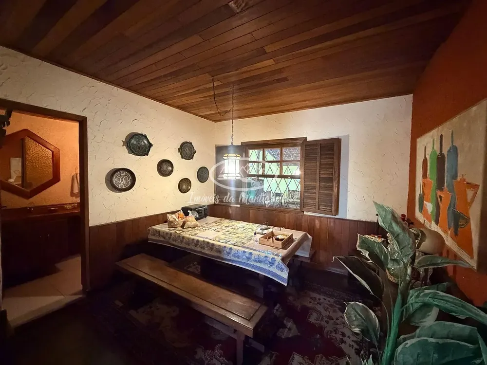 Casa, 4 quartos, 280 m² - Foto 29