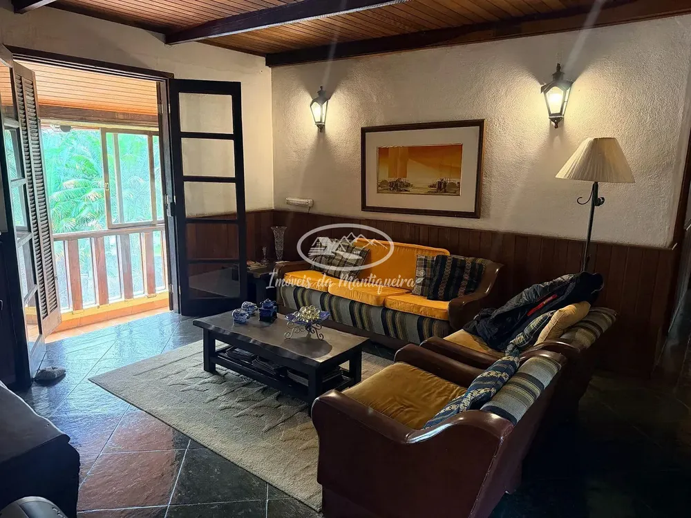 Casa, 4 quartos, 280 m² - Foto 49
