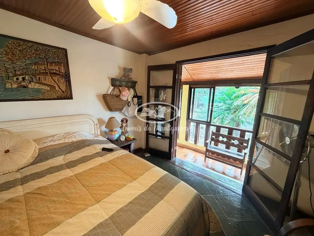 Casa, 4 quartos, 280 m² - Foto 38