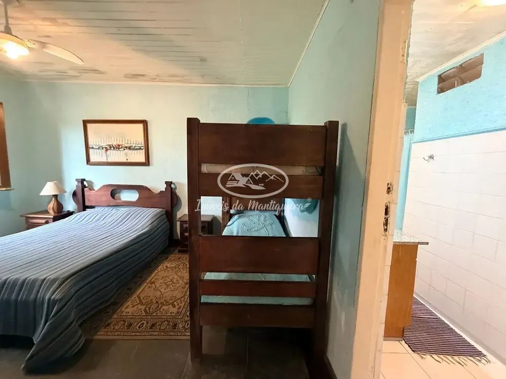 Casa, 4 quartos, 280 m² - Foto 62