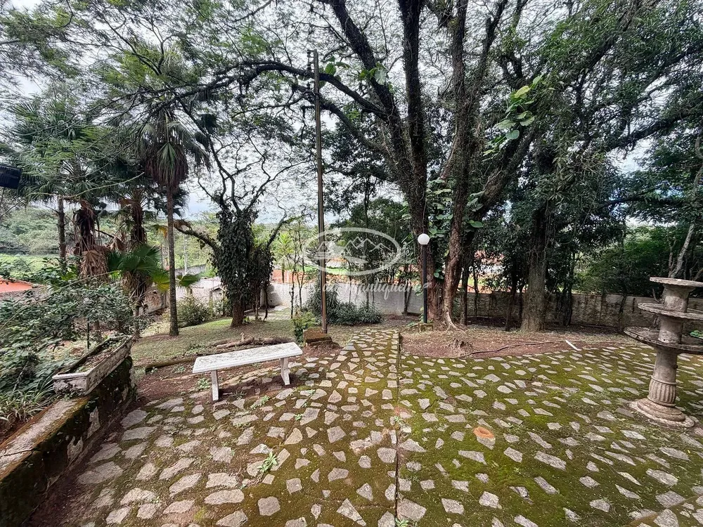 Casa, 4 quartos, 280 m² - Foto 3