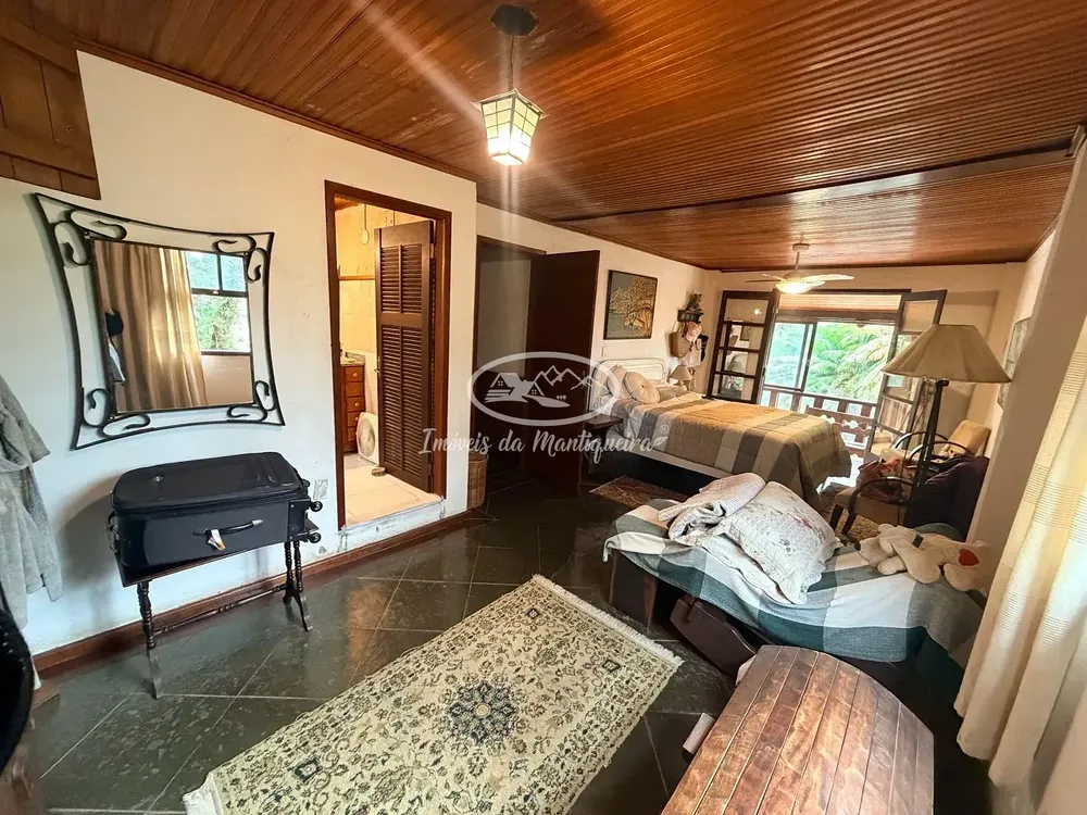 Casa, 4 quartos, 280 m² - Foto 35