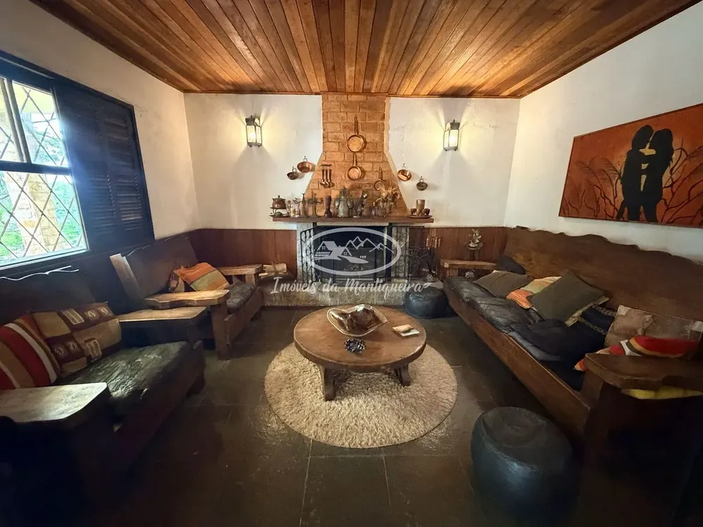 Casa, 4 quartos, 280 m² - Foto 65