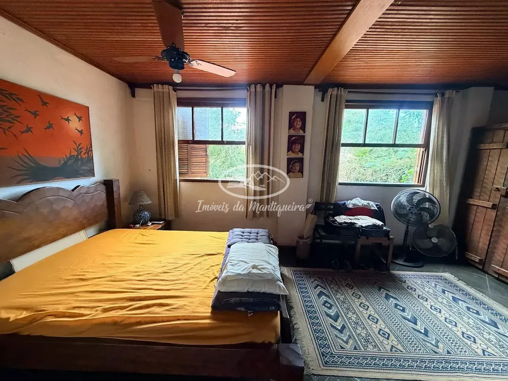 Casa, 4 quartos, 280 m² - Foto 45