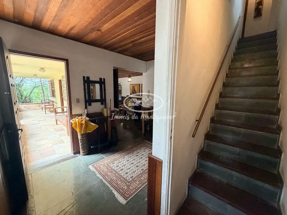 Casa, 4 quartos, 280 m² - Foto 57