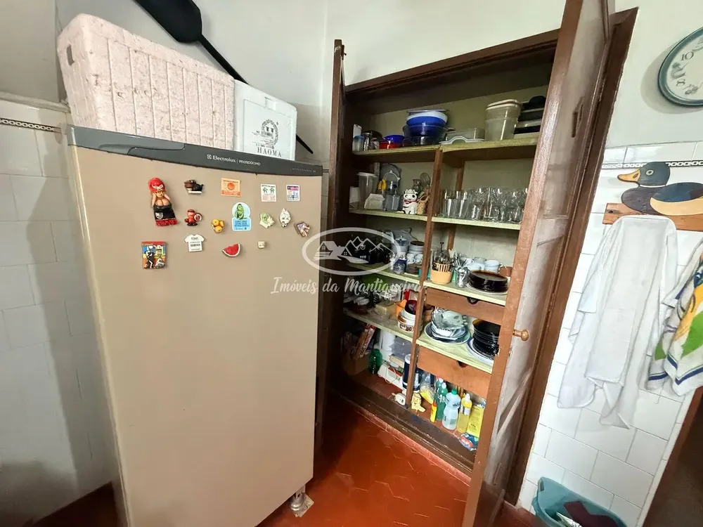 Casa, 4 quartos, 280 m² - Foto 30