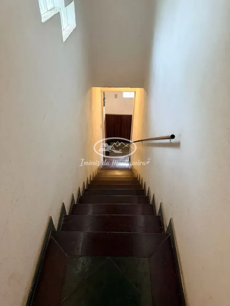 Casa, 4 quartos, 280 m² - Foto 58