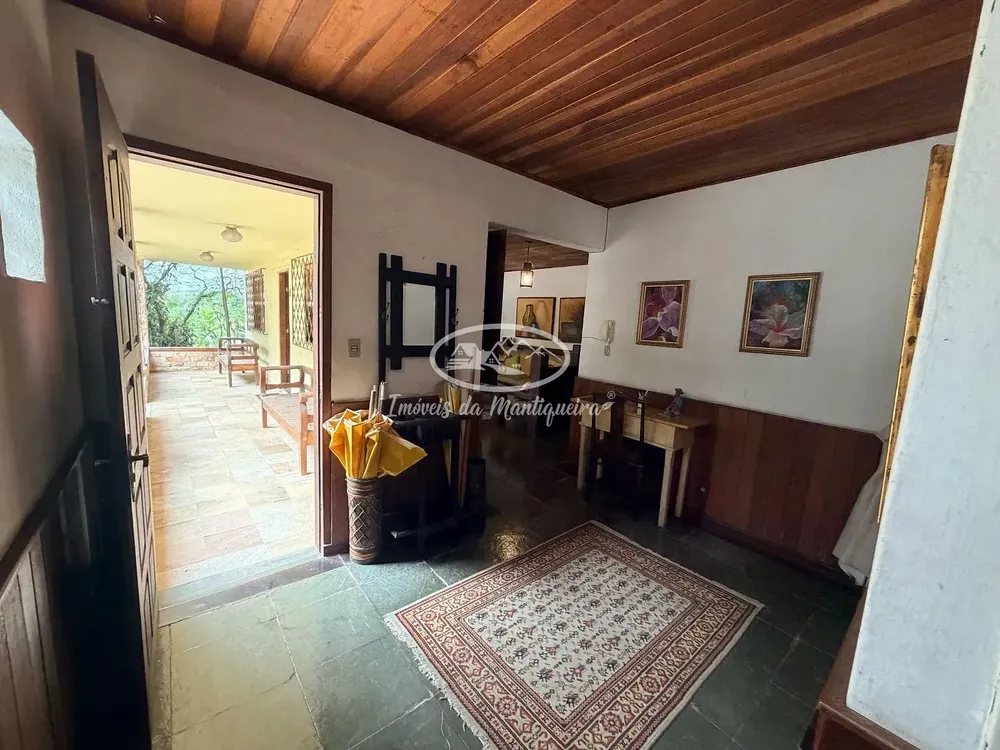 Casa, 4 quartos, 280 m² - Foto 56