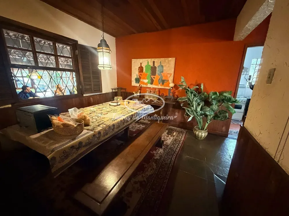 Casa, 4 quartos, 280 m² - Foto 27
