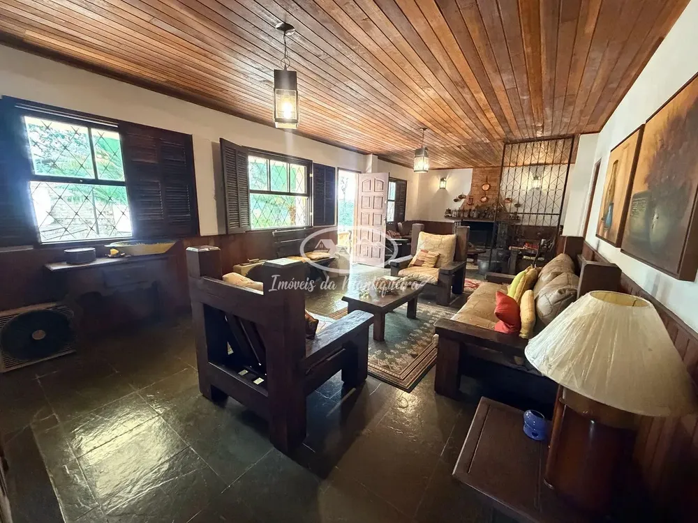 Casa, 4 quartos, 280 m² - Foto 60