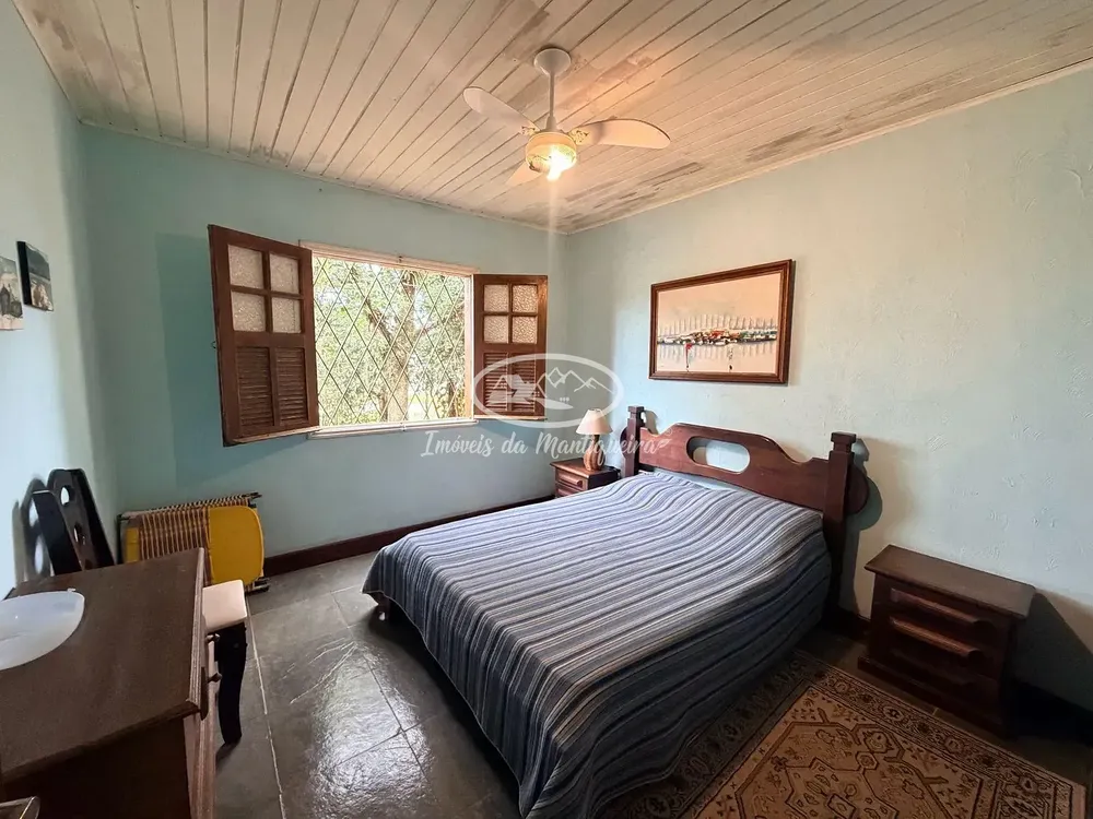 Casa, 4 quartos, 280 m² - Foto 63