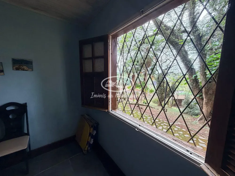 Casa, 4 quartos, 280 m² - Foto 25