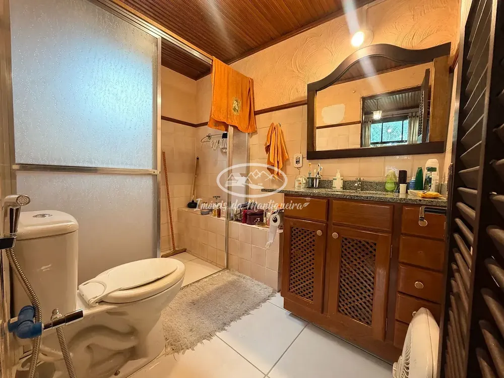 Casa, 4 quartos, 280 m² - Foto 40