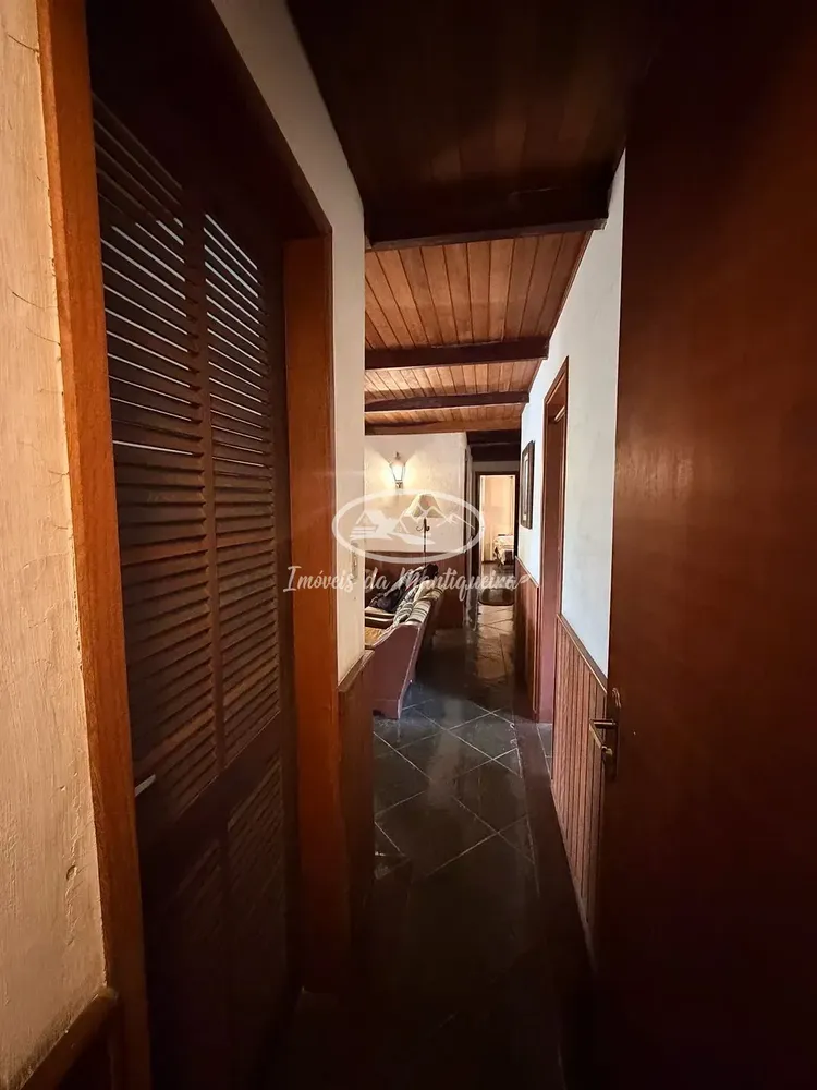 Casa, 4 quartos, 280 m² - Foto 55