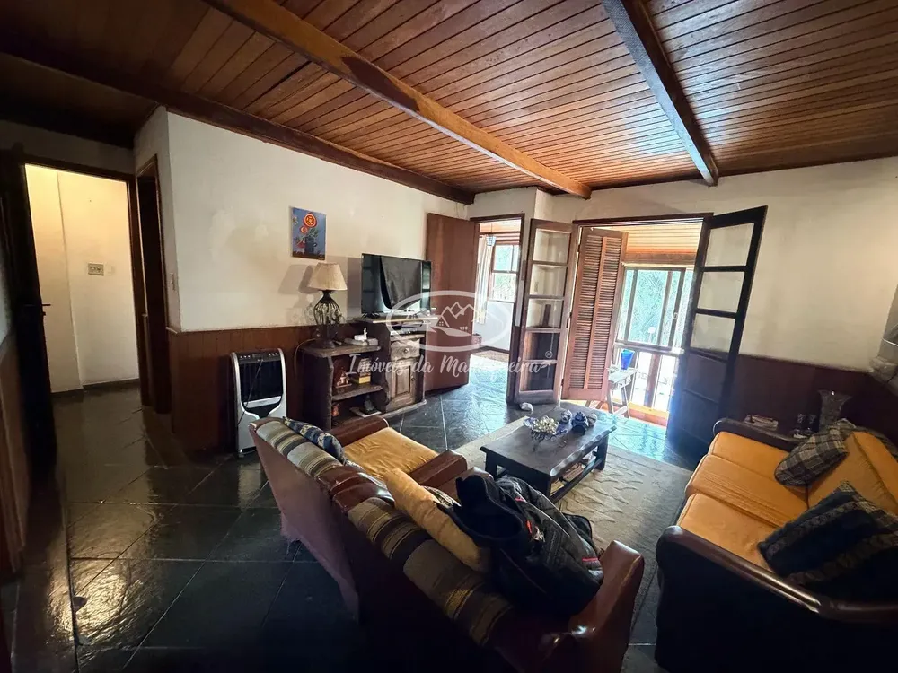 Casa, 4 quartos, 280 m² - Foto 44