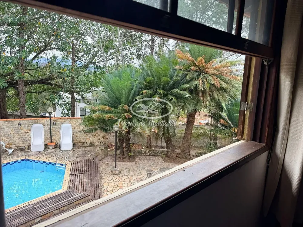 Casa, 4 quartos, 280 m² - Foto 52