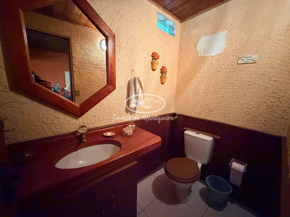 Casa, 4 quartos, 280 m² - Foto 26