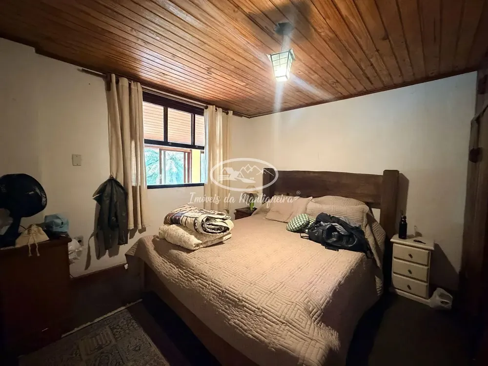 Casa, 4 quartos, 280 m² - Foto 46